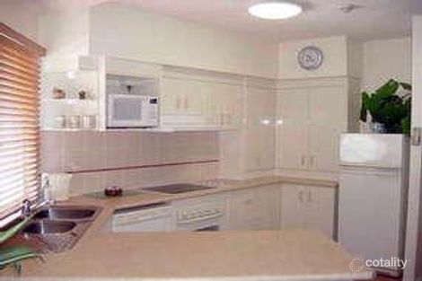 Property photo of 3/397 Esplanade Torquay QLD 4655