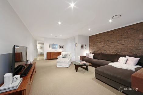 Property photo of 296 Dandelion Drive Rowville VIC 3178