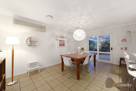 Property photo of 296 Dandelion Drive Rowville VIC 3178