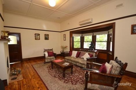Property photo of 355 High Street Echuca VIC 3564