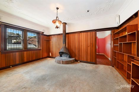 Property photo of 6 Meymott Street Coogee NSW 2034