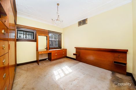 Property photo of 6 Meymott Street Coogee NSW 2034