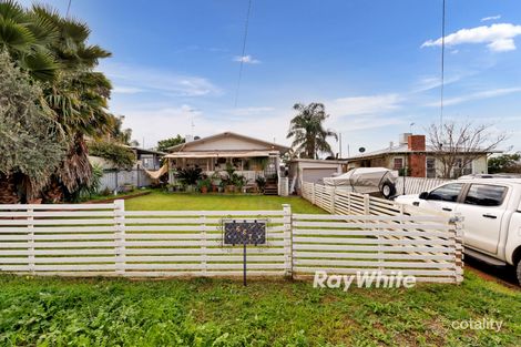 Property photo of 667 Woomera Avenue Red Cliffs VIC 3496