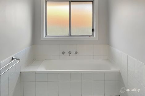 Property photo of 14 Morning View Close Quirindi NSW 2343