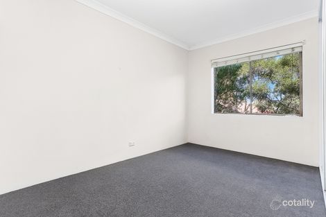 Property photo of 5/5 Frances Street Randwick NSW 2031