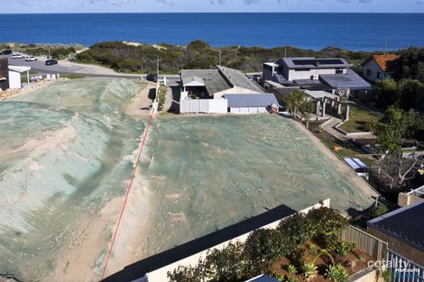 Property photo of 158 Warnbro Beach Road Waikiki WA 6169