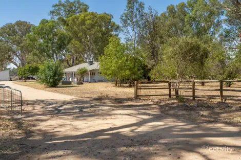 10 Dudley Rd, Euroa, VIC 3666