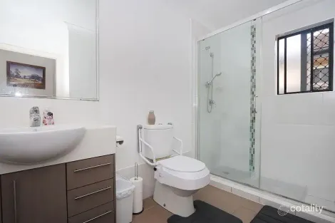 Property photo of 5/145 Main Street Beenleigh QLD 4207
