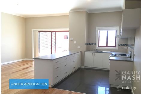 45a Murphy St, Wangaratta, VIC 3677