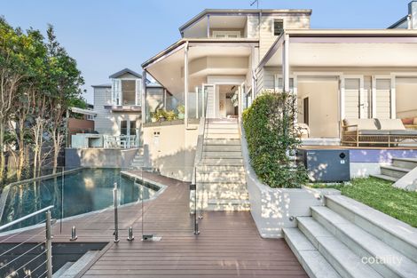 50a The Strand, Gladesville, NSW 2111