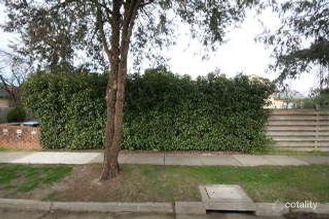 2/8 Neilson St, Bayswater, VIC 3153