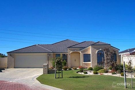 4 Elm Pl, Helena Valley, WA 6056