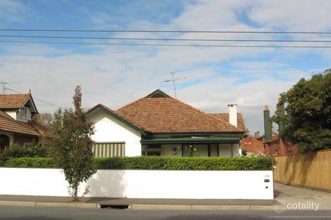 118 Barkers Rd, Hawthorn, VIC 3122