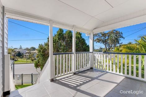 Property photo of 88 Deagon Street Sandgate QLD 4017