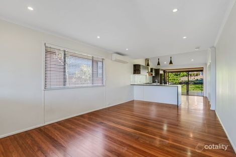 Property photo of 88 Deagon Street Sandgate QLD 4017
