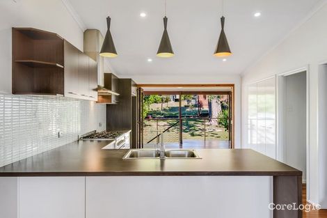 Property photo of 88 Deagon Street Sandgate QLD 4017