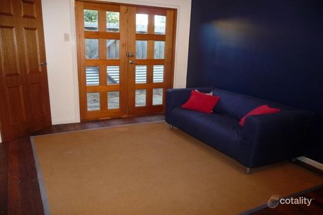 Property photo of 40 Flaxton Drive Mapleton QLD 4560