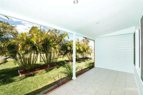 Property photo of 55 Pelican Street Swansea NSW 2281