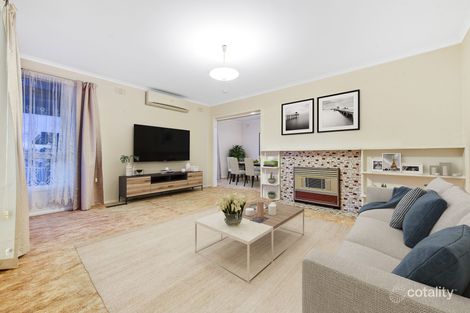 Property photo of 5 Albany Court Noble Park North VIC 3174
