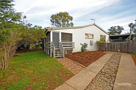 Property photo of 18 Jacobs Street Evatt ACT 2617