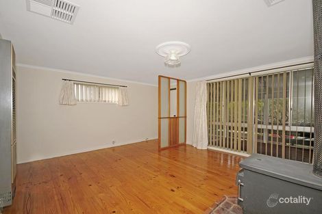 Property photo of 18 Jacobs Street Evatt ACT 2617