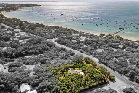 3133 Point Nepean Rd, Sorrento, VIC 3943