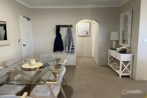 17/53 Victoria Pde, Nelson Bay, NSW 2315