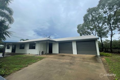8 Grosvenor Dr, Moranbah, QLD 4744
