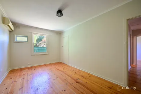 Property photo of 8 Taylor Street Whyalla Stuart SA 5608