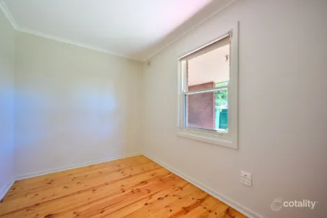 Property photo of 8 Taylor Street Whyalla Stuart SA 5608