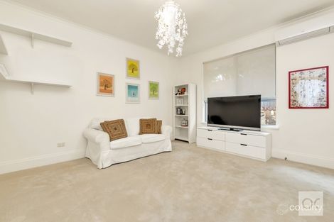 Property photo of 7 Darling Street Valley View SA 5093