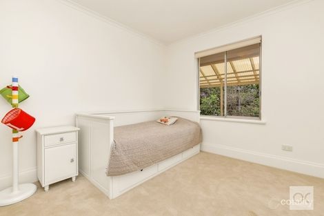 Property photo of 7 Darling Street Valley View SA 5093