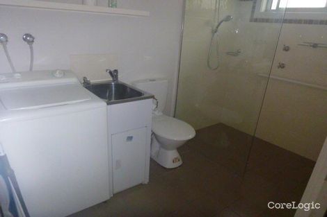 Property photo of 61 Lachlan Road Cardiff NSW 2285