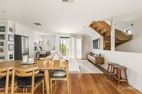 Property photo of 3/7 Quarry Road Alderley QLD 4051