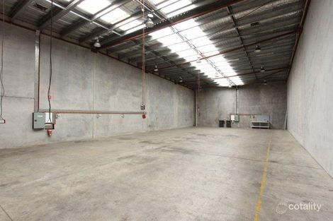 Property photo of 4/128 Evans Road Salisbury QLD 4107