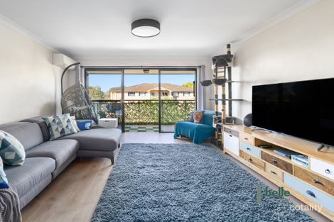 15/82-84 Beaconsfield St, Silverwater, NSW 2128