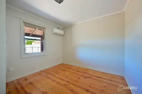 Property photo of 8 Taylor Street Whyalla Stuart SA 5608