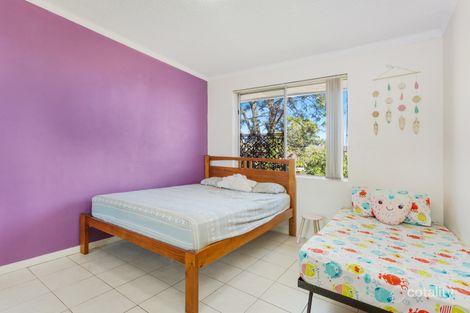 Property photo of 14/53 Hamilton Road Fairfield NSW 2165
