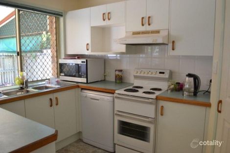 Property photo of 13/142 Bunya Road Arana Hills QLD 4054