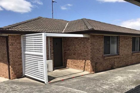 Property photo of 2/66 O'Donnell Drive Figtree NSW 2525