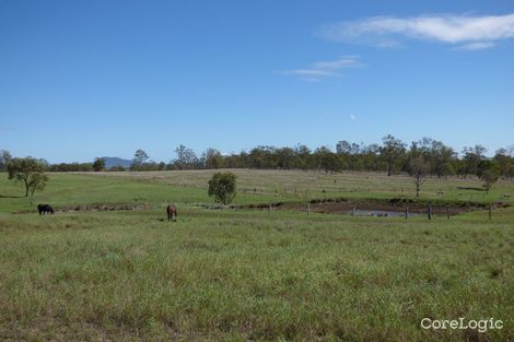 Property photo of 517 Roadvale Harrisville Road Anthony QLD 4310