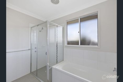 Property photo of 3 Thomas Kearney Close Raymond Terrace NSW 2324