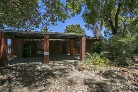 Property photo of 3 Valiant Close Lesmurdie WA 6076