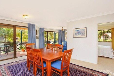 Property photo of 68/82 Avalon Parade Avalon Beach NSW 2107
