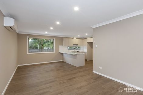 Property photo of 38 Imga Street Gwandalan NSW 2259