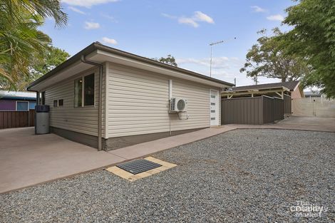 Property photo of 38 Imga Street Gwandalan NSW 2259