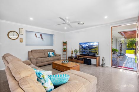Property photo of 77 Palmview Forest Drive Palmview QLD 4553