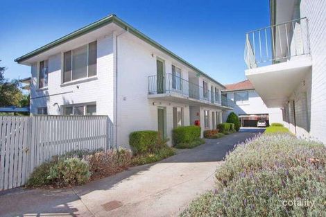 1/25 Rosella St, Murrumbeena, VIC 3163