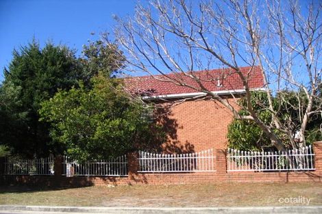 29 Chester Ave, Maroubra, NSW 2035