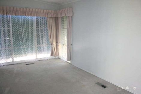 Property photo of 6 Melrose Drive Wodonga VIC 3690